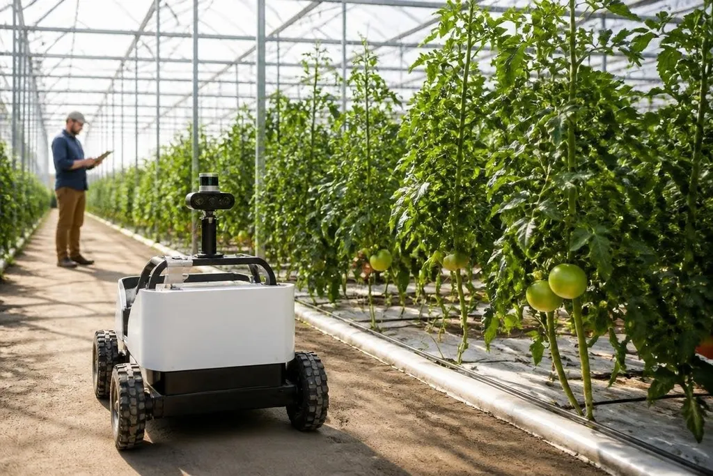 ai-in-greenhouse-robots-what-changes-in-practice-1200x800-v1.jpg