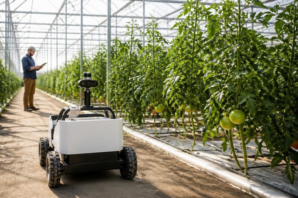 ai-in-greenhouse-robots-what-changes-in-practice-1200x800-v1.jpg