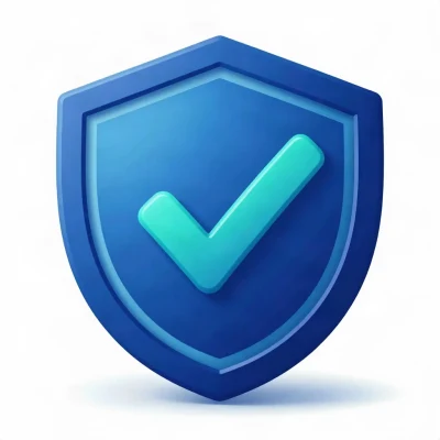 Vetting Plus