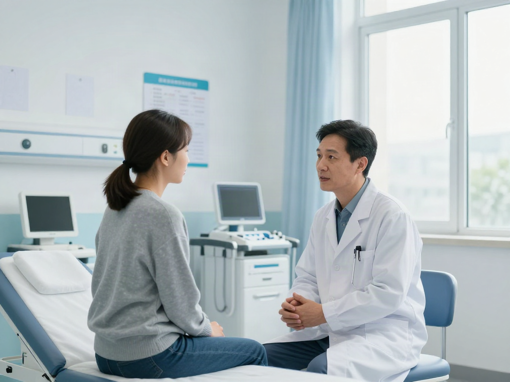 How long does sildenafil last in a trusted online pharmacy's patient care consultation.
