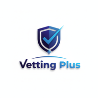 Vettingplus