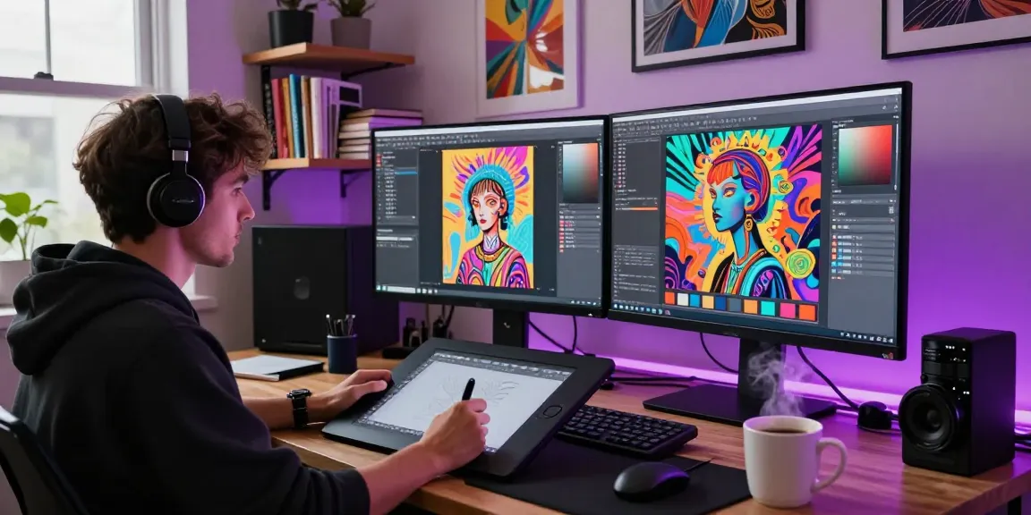5 Hard Truths About NSFW AI in 2026: Essential Insights for Creators